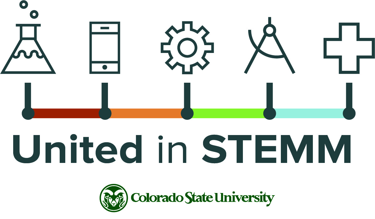 United in STEMM - Colorado State University